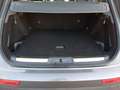 DS Automobiles DS 7 Crossback Performance Line + Grau - thumbnail 8