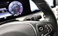 Mercedes-Benz E 200 d 150PS 9G Widescreen Multibeam ACC 360 Argent - thumbnail 12
