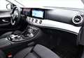 Mercedes-Benz E 200 d 150PS 9G Widescreen Multibeam ACC 360 Argento - thumbnail 14