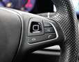 Mercedes-Benz E 200 d 150PS 9G Widescreen Multibeam ACC 360 Argent - thumbnail 10