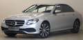 Mercedes-Benz E 200 d 150PS 9G Widescreen Multibeam ACC 360 Argento - thumbnail 3
