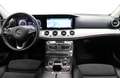 Mercedes-Benz E 200 d 150PS 9G Widescreen Multibeam ACC 360 Argento - thumbnail 13