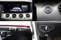 Mercedes-Benz E 200 d 150PS 9G Widescreen Multibeam ACC 360 Argintiu - thumbnail 21