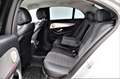 Mercedes-Benz E 200 d 150PS 9G Widescreen Multibeam ACC 360 Gümüş rengi - thumbnail 18