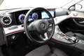 Mercedes-Benz E 200 d 150PS 9G Widescreen Multibeam ACC 360 Argintiu - thumbnail 15