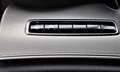 Mercedes-Benz E 200 d 150PS 9G Widescreen Multibeam ACC 360 Gümüş rengi - thumbnail 24