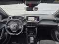 Peugeot e-208 EV GT 51 kWh | Alcantara bekleding | Warmtepomp | Grijs - thumbnail 11