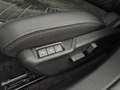 Peugeot e-208 EV GT 51 kWh | Alcantara bekleding | Warmtepomp | Grijs - thumbnail 12