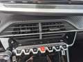 Peugeot e-208 EV GT 51 kWh | Alcantara bekleding | Warmtepomp | Grijs - thumbnail 13