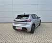 Peugeot e-208 EV GT 51 kWh | Alcantara bekleding | Warmtepomp | Grijs - thumbnail 6