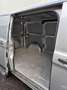 Ford Transit Custom Transit Custom 280 L1H1 LKW VA Trend Zilver - thumbnail 8