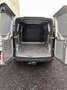 Ford Transit Custom Transit Custom 280 L1H1 LKW VA Trend Zilver - thumbnail 5