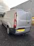 Ford Transit Custom Transit Custom 280 L1H1 LKW VA Trend Zilver - thumbnail 4
