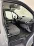 Ford Transit Custom Transit Custom 280 L1H1 LKW VA Trend Zilver - thumbnail 7