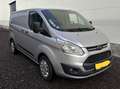 Ford Transit Custom Transit Custom 280 L1H1 LKW VA Trend Zilver - thumbnail 2