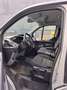 Ford Transit Custom Transit Custom 280 L1H1 LKW VA Trend Zilver - thumbnail 6