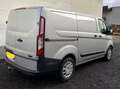 Ford Transit Custom Transit Custom 280 L1H1 LKW VA Trend Zilver - thumbnail 3