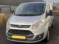 Ford Transit Custom Transit Custom 280 L1H1 LKW VA Trend Zilver - thumbnail 1