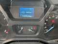 Ford Transit Custom Transit Custom 280 L1H1 LKW VA Trend Zilver - thumbnail 9