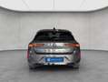 Opel Astra 1.2 Turbo Automatik GS *AHK*NAVI*KAMERA* Gris - thumbnail 4