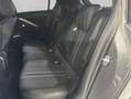 Opel Astra 1.2 Turbo Automatik GS *AHK*NAVI*KAMERA* Gris - thumbnail 17