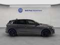 Opel Astra 1.2 Turbo Automatik GS *AHK*NAVI*KAMERA* Gris - thumbnail 7