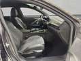 Opel Astra 1.2 Turbo Automatik GS *AHK*NAVI*KAMERA* Gris - thumbnail 18