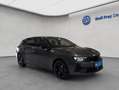 Opel Astra 1.2 Turbo Automatik GS *AHK*NAVI*KAMERA* Gris - thumbnail 8