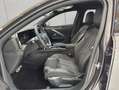 Opel Astra 1.2 Turbo Automatik GS *AHK*NAVI*KAMERA* Gris - thumbnail 10