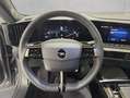 Opel Astra 1.2 Turbo Automatik GS *AHK*NAVI*KAMERA* Gris - thumbnail 11