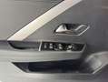 Opel Astra 1.2 Turbo Automatik GS *AHK*NAVI*KAMERA* Gris - thumbnail 16