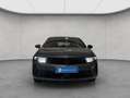 Opel Astra 1.2 Turbo Automatik GS *AHK*NAVI*KAMERA* Gris - thumbnail 9
