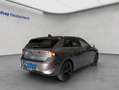 Opel Astra 1.2 Turbo Automatik GS *AHK*NAVI*KAMERA* Gris - thumbnail 6