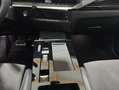 Opel Astra 1.2 Turbo Automatik GS *AHK*NAVI*KAMERA* Gris - thumbnail 14