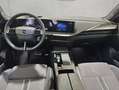 Opel Astra 1.2 Turbo Automatik GS *AHK*NAVI*KAMERA* Gris - thumbnail 13
