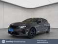 Opel Astra 1.2 Turbo Automatik GS *AHK*NAVI*KAMERA* Gris - thumbnail 1