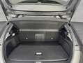 Opel Astra 1.2 Turbo Automatik GS *AHK*NAVI*KAMERA* Gris - thumbnail 5