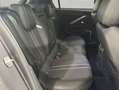 Opel Astra 1.2 Turbo Automatik GS *AHK*NAVI*KAMERA* Gris - thumbnail 20