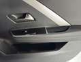 Opel Astra 1.2 Turbo Automatik GS *AHK*NAVI*KAMERA* Gris - thumbnail 19
