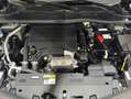 Opel Astra 1.2 Turbo Automatik GS *AHK*NAVI*KAMERA* Grau - thumbnail 20