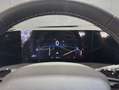 Opel Astra 1.2 Turbo Automatik GS *AHK*NAVI*KAMERA* Grijs - thumbnail 11