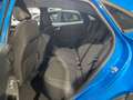 Ford Puma 1,0 EcoBoost Hybrid Titanium Aut. Blau - thumbnail 7