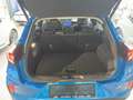 Ford Puma 1,0 EcoBoost Hybrid Titanium Aut. Blau - thumbnail 10