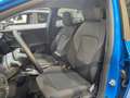 Ford Puma 1,0 EcoBoost Hybrid Titanium Aut. Blau - thumbnail 4