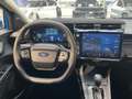 Ford Puma 1,0 EcoBoost Hybrid Titanium Aut. Blau - thumbnail 6