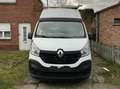 Renault Trafic Trafic ENERGY dCi 125 L1H2 Komfort Bianco - thumbnail 9