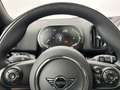 MINI Cooper SE Countryman ALL4 Chili | Elektrisch op afstand volledig te ope Rouge - thumbnail 9