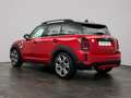 MINI Cooper SE Countryman ALL4 Chili | Elektrisch op afstand volledig te ope Rouge - thumbnail 4