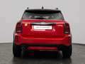 MINI Cooper SE Countryman ALL4 Chili | Elektrisch op afstand volledig te ope Rouge - thumbnail 5