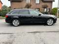 Audi A4 A4 Avant Diesel Avant 2.0 TDI S tronic Schwarz - thumbnail 5
